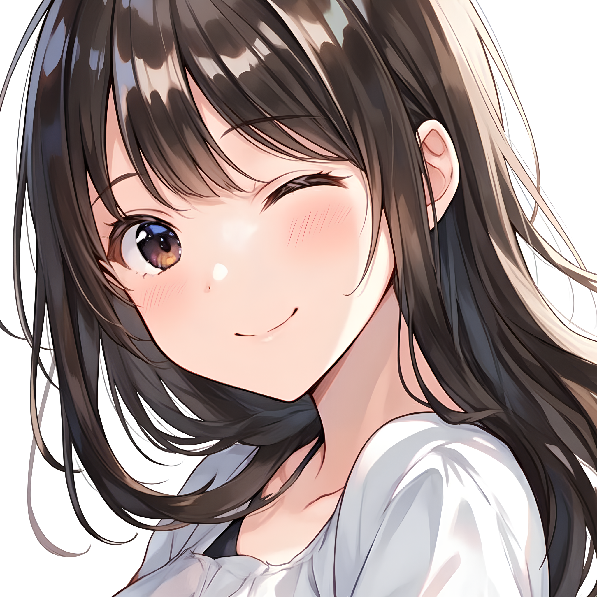 日韩精品久久国产-亚洲天堂久久精品-亚洲欧美日韩视频在线-av在线手机播放_日本国产一区二区视频-高清精品一区二区-欧美内射视频免费观看-俄罗斯图书馆无打码久久|2025女篮亚洲杯：中国队战胜新西兰队